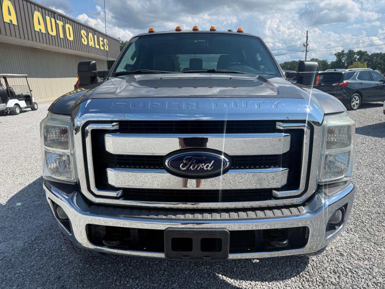 ford f-250 super duty 2013 1FT7W2B66DEB33199 image ford f-250 super duty 2013 1FT7W2B66DEB33199 image